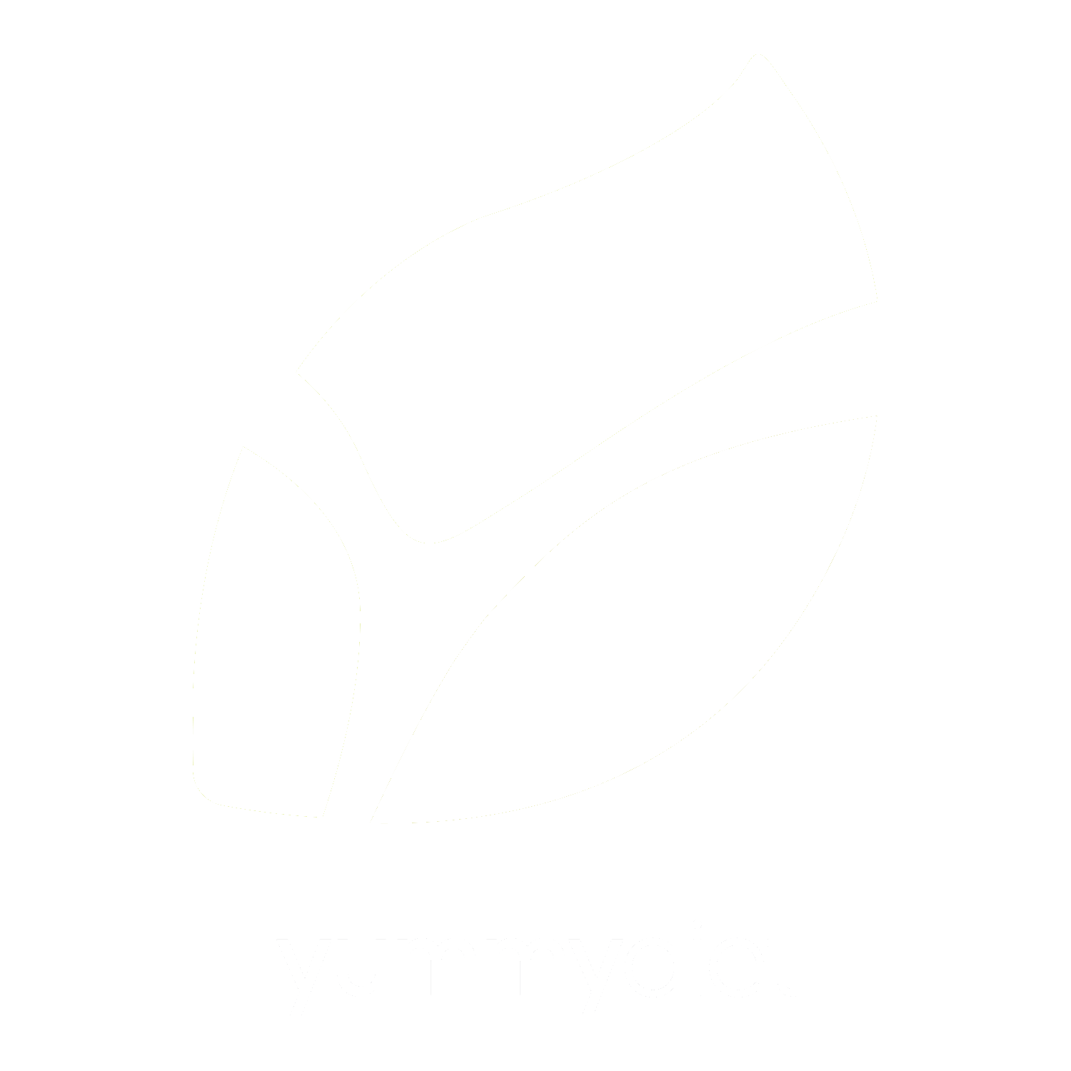 Yummy Diet Logo